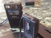 Marantz.olympus.sanyo.panasonic.sony.tascam, Zoom. - nuotraukos Nr. 5