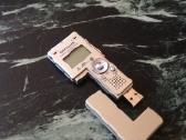 Marantz.olympus.sanyo.panasonic.sony.tascam, Zoom. - nuotraukos Nr. 6