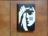 Sigurdas Hiolis " Mano kalte" 1969 metai