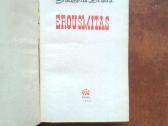 Sinkleris Luisas " Erousmitas" 1967 metai. - nuotraukos Nr. 2