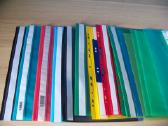 Įvairios papkės, sąsiuviniai, pieštukai ir kt. - nuotraukos Nr. 2 | Skelbiu.lt Įvairios papkės, sąsiuviniai, pieštukai ir kt. - nuotraukos Nr. 2
