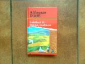 A. Dode " Laiskai is mano maluno" 1988 metai