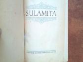 A. I. Kuprinas " Sulamita" 1948 metai. - nuotraukos Nr. 2