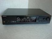 Sony Dvp-s725d Qs | Skelbiu.lt Sony Dvp-s725d Qs