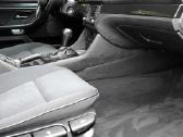 Automobilių Sausas ir Cheminis salono valymas - nuotraukos Nr. 5