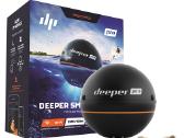 Deeper Start Smart išmanusis echolotas - nuotraukos Nr. 3