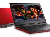 Lenovo Ideapad Gaming 3 Ryzen 5500h Rtx 2050 SSD - nuotraukos Nr. 5