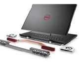 Lenovo Ideapad Gaming 3 Ryzen 5500h Rtx 2050 SSD - nuotraukos Nr. 6