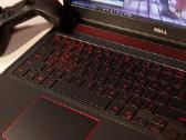 Lenovo Ideapad Gaming 3 Ryzen 5500h Rtx 2050 SSD - nuotraukos Nr. 7