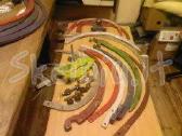 Presu claas,welger,newholand,johndeere,rivieraex40 | Skelbiu.lt Presu claas,welger,newholand,johndeere,rivieraex40