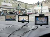 Visi naujausi Tomtom modeliai vienoje vietoje | Skelbiu.lt Visi naujausi Tomtom modeliai vienoje vietoje