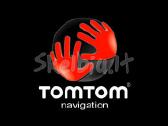 Visi naujausi Tomtom modeliai vienoje vietoje - nuotraukos Nr. 3 | Skelbiu.lt Visi naujausi Tomtom modeliai vienoje vietoje - nuotraukos Nr. 3
