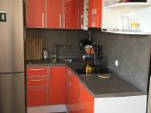 Poilsis Bulgarijoje.apartamentai ** - nuotraukos Nr. 16
