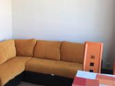 Poilsis Bulgarijoje.apartamentai ** - nuotraukos Nr. 10