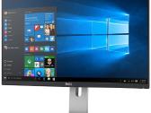 Dell Se2425hg 23.8" Fhd Ips 200hz monitorius - nuotraukos Nr. 3