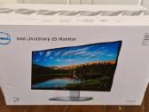 Dell Se2425hg 23.8" Fhd Ips 200hz monitorius - nuotraukos Nr. 4