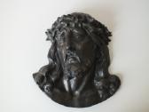 Prieškarinė akvarelė. Kaina 30 Eur. - nuotraukos Nr. 7