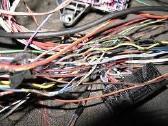 Autoelektrikas justiniskese - nuotraukos Nr. 10