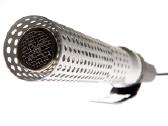 Looftlighter Kamado kepsninės anglių uždegiklis - nuotraukos Nr. 7