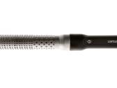 Looftlighter Kamado kepsninės anglių uždegiklis - nuotraukos Nr. 6
