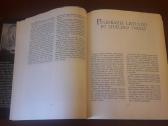Vilius Užtupas Lietuvos spaustuvės - nuotraukos Nr. 6