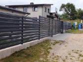 Tvoralentės nuo 0,49 Eur/m.b. - nuotraukos Nr. 17