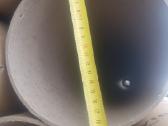 Kartonines tutos 90,190, 240,500 mm skersmens - nuotraukos Nr. 2