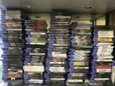 Originalūs Ps4 žaidimai