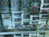 Parduodu originalius Xbox 360 žaidimus | Skelbiu.lt Parduodu originalius Xbox 360 žaidimus