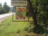 - Moderni Sulciu Spaudykla - salių k. varnėnų g. 6