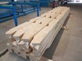 Teikiame Pre Cut paslaugą! Išpjausime karkaso deta - nuotraukos Nr. 7