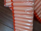 Nerf Kulkos 1.50 eur. - nuotraukos Nr. 2
