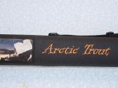 Lanson Arctik Trout 0.4 -16 gr.
