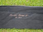 Lanson Arctik Trout 0.4 -16 gr. - nuotraukos Nr. 4