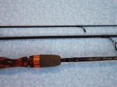 Lanson Arctik Trout 0.4 -16 gr. - nuotraukos Nr. 5