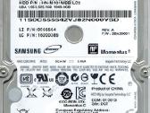 2.5" sata laptop HDD su garantija | Skelbiu.lt 2.5" sata laptop HDD su garantija