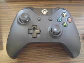 **Xbox One** Žaidimai**liepu g.44 - nuotraukos Nr. 31