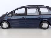 1/43 modeliukai Ford Galaxy Mk1 - nuotraukos Nr. 6