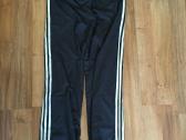 Naujos originalios Adidas sportinės kelnės - nuotraukos Nr. 2
