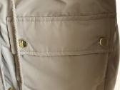 Striuke Nauja (Vero Moda) - nuotraukos Nr. 4