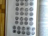 " Numizmatika i epigrafika" 11 tomas 1974 metai - nuotraukos Nr. 6