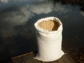 Žirniai žvejybai 10kg-9eur 20kg-15eur 40kg-24eur - nuotraukos Nr. 2