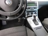 Neįgaliųjų įranga, rankinis automobilio valdymas - nuotraukos Nr. 4