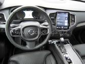 Neįgaliųjų įranga, rankinis automobilio valdymas - nuotraukos Nr. 5