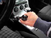 Neįgaliųjų įranga, rankinis automobilio valdymas - nuotraukos Nr. 6