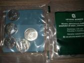 1.5eur "Skalikui ir žemaitukui" , "Kaziuko mugei" - nuotraukos Nr. 3