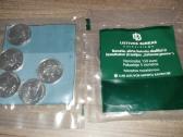 1.5eur "Skalikui ir žemaitukui" , "Kaziuko mugei" - nuotraukos Nr. 2