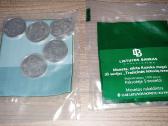 1.5eur "Skalikui ir žemaitukui" , "Kaziuko mugei" - nuotraukos Nr. 4