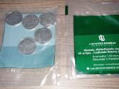 1.5eur "Skalikui ir žemaitukui" , "Kaziuko mugei" - nuotraukos Nr. 5