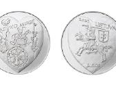 1.5eur "Skalikui ir žemaitukui" , "Kaziuko mugei" - nuotraukos Nr. 9